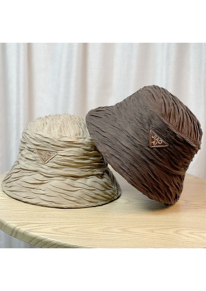 Gündelik Şapka Dk (Yurt Dışından) fiyatları