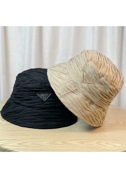 Gündelik Şapka Dk (Yurt Dışından) modelleri