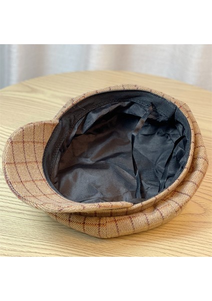 Gündelik Şapka Dk (Yurt Dışından) fiyatları