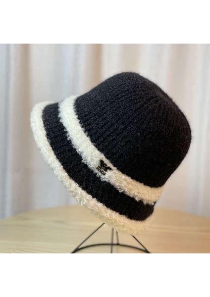 Gündelik Şapka Dk (Yurt Dışından)