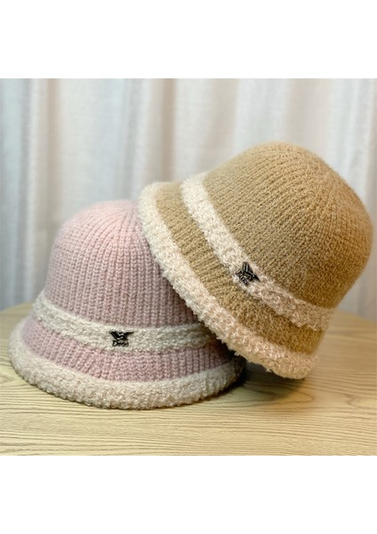 Gündelik Şapka Dk (Yurt Dışından) fiyatları