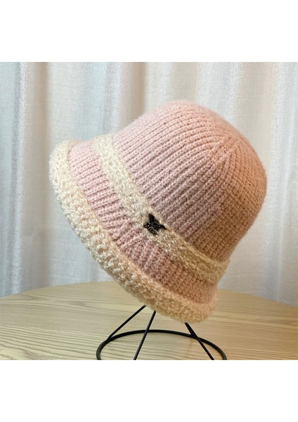 Gündelik Şapka Dk (Yurt Dışından)