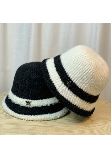 Gündelik Şapka Dk (Yurt Dışından) modelleri