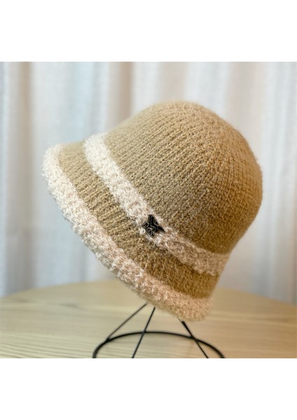 Gündelik Şapka Dk (Yurt Dışından)