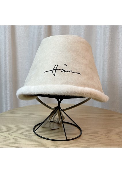 Gündelik Şapka Dk (Yurt Dışından)