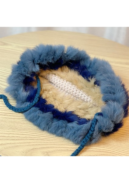 Kış Sıcak Şapka Dk (Yurt Dışından) fiyatları