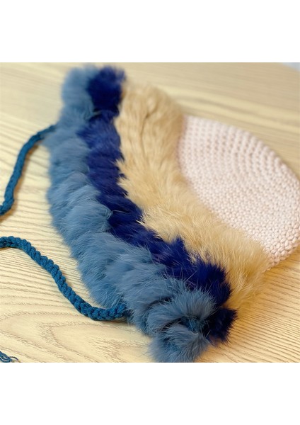 Kış Sıcak Şapka Dk (Yurt Dışından) modelleri