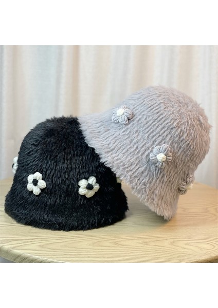 Kışlık Şapka Dk (Yurt Dışından) fiyatları