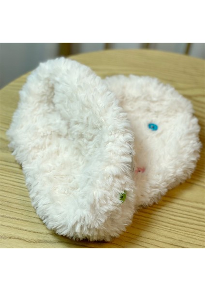 Kış Sıcak Şapka Dk (Yurt Dışından) fiyatları