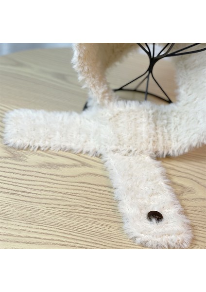 Kış Sıcak Ayı Şapkası Dk (Yurt Dışından) modelleri