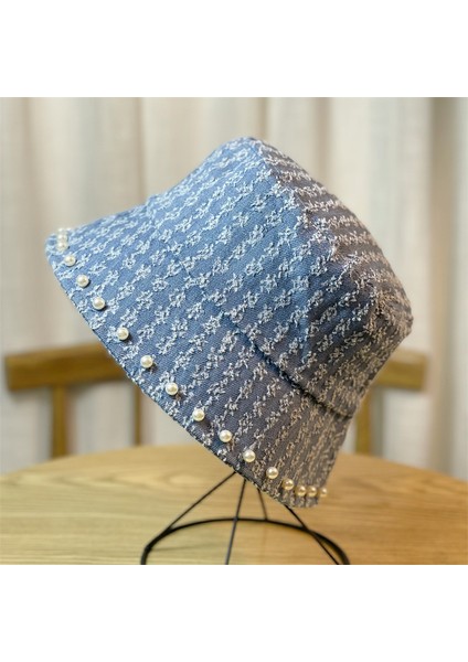 Dk Kış Sıcak Şapka (Yurt Dışından)