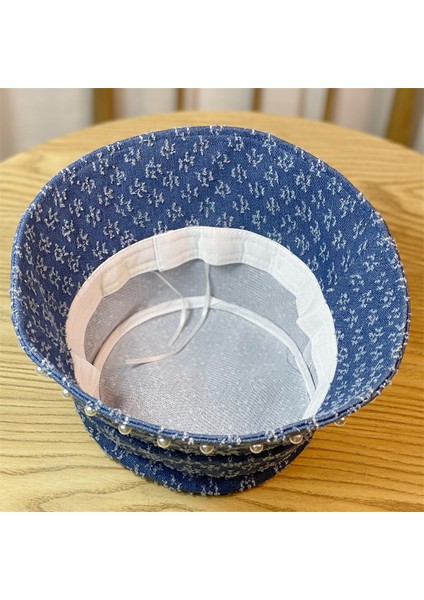 Dk Kış Sıcak Şapka (Yurt Dışından) fiyatları