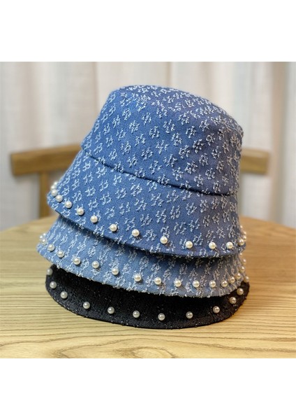 Dk Kış Sıcak Şapka (Yurt Dışından) modelleri