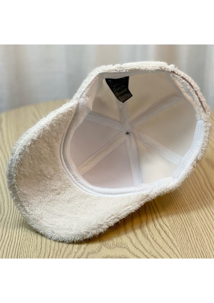 Dk Sevimli Hayvan Kış Sıcak Şapka (Yurt Dışından) fiyatları