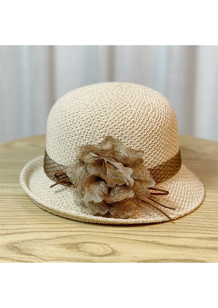 Dk Yeni Şapka (Yurt Dışından)