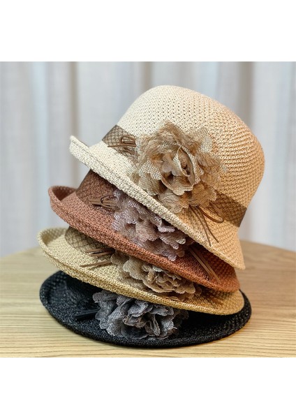 Dk Yeni Şapka (Yurt Dışından) fiyatları