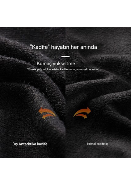 Başa Takılan Kış Aylarında Açık Havada Koşu ve Bisiklete Binme Rüzgar Geçirmez ve Sıcak Tutan Kulaklıklar (Yurt Dışından) indirimleri