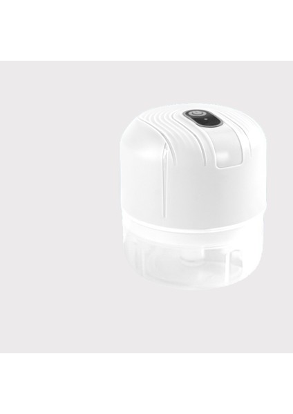 250ML Ev Kablosuz Taşınabilir Çok Fonksiyonlu Sarımsak Blender (Yurt Dışından) fiyatları