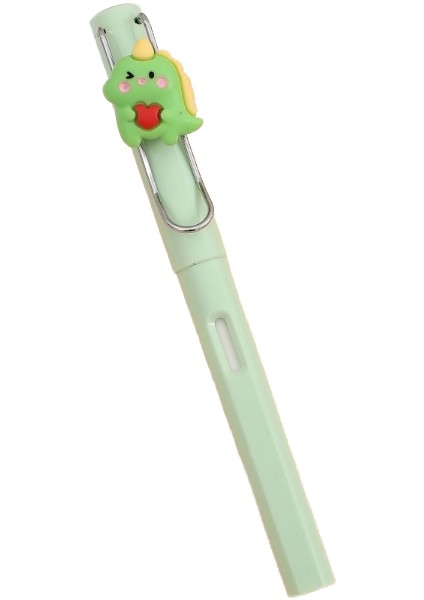 Öğrencilerin Eskiz Boyaması Için Hb Kalemini Keskinleştirmeye Gerek Yok ve Kırılması Kolay Değil (Yurt Dışından)