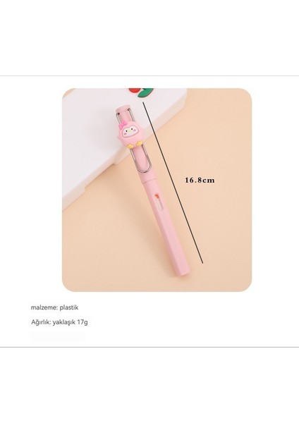 Öğrencilerin Eskiz Boyaması Için Hb Kalemini Keskinleştirmeye Gerek Yok ve Kırılması Kolay Değil (Yurt Dışından) indirimleri