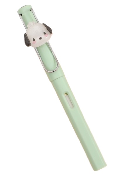 Öğrenciler Kırılması Kolay Olmayan Hb Kalemlerini Açmadan Çizim Yapmayı Öğreniyor (Yurt Dışından)