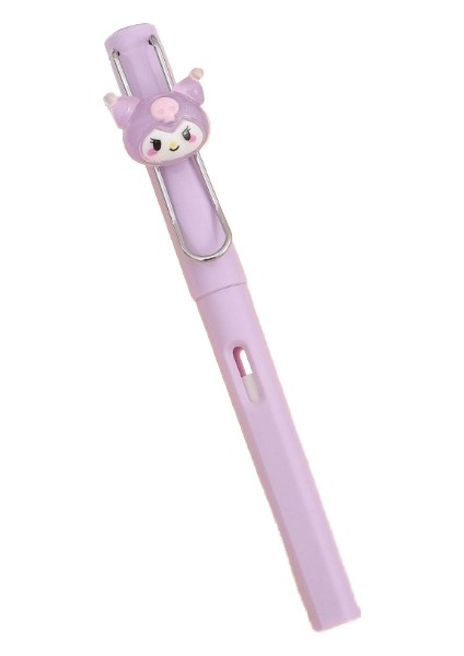 Öğrenciler Kırılması Kolay Olmayan Hb Kalemlerini Açmadan Çizim Yapmayı Öğreniyor (Yurt Dışından)