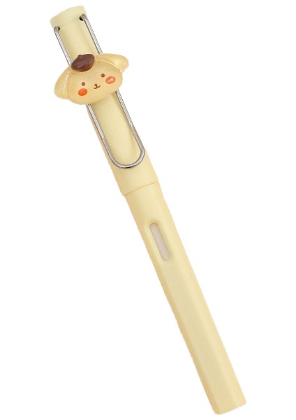 Öğrenciler Kırılması Kolay Olmayan Hb Kalemlerini Açmadan Çizim Yapmayı Öğreniyor (Yurt Dışından)