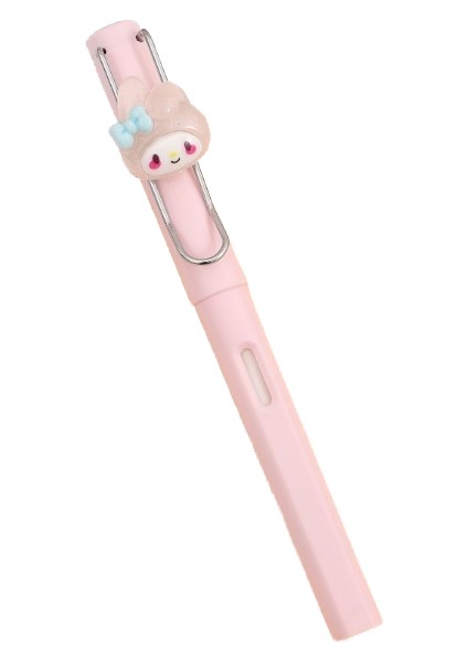 Öğrenciler Kırılması Kolay Olmayan Hb Kalemlerini Açmadan Çizim Yapmayı Öğreniyor (Yurt Dışından)