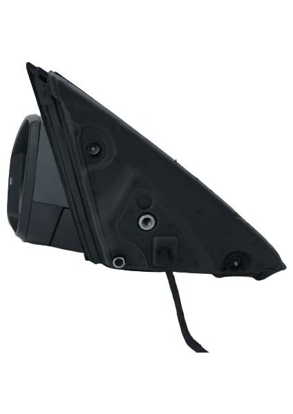 Dış Dikiz Aynası Skoda Octavia 2013-2019 Elektrikli, Isıtmalı, Sinyalli, Manuel Katlanır, Astarlı Kapak, 6 Pin fırsatları