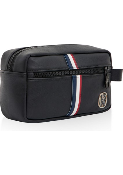 PLEVR23709 Evrak Çantası