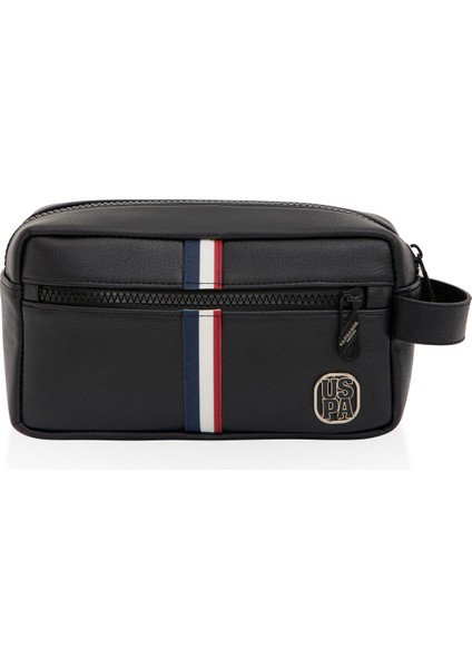 PLEVR23709 Evrak Çantası fiyatları