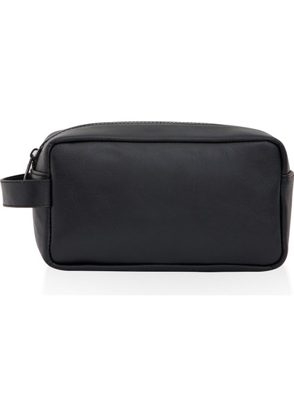 PLEVR23709 Evrak Çantası modelleri