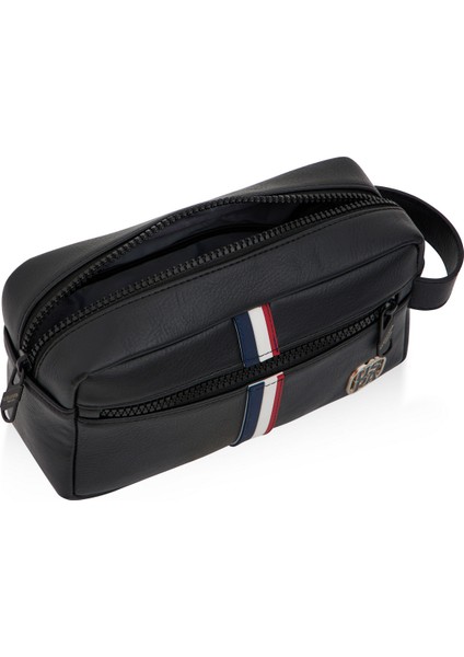 PLEVR23709 Evrak Çantası fırsatları