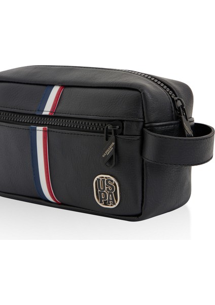 PLEVR23709 Evrak Çantası indirimleri