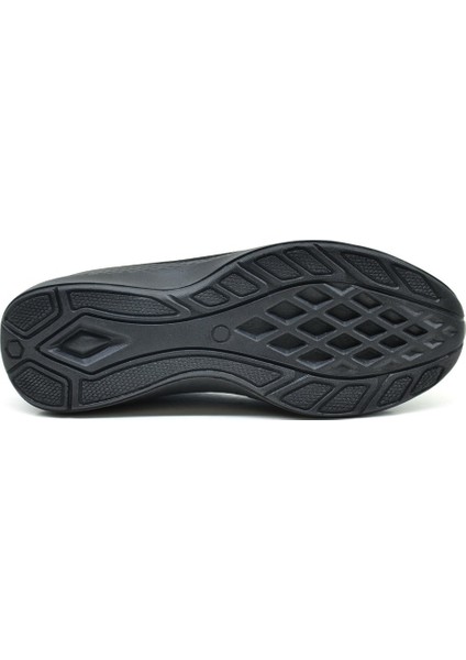 U6595 SHOEFLEX BUNYON XL - KAHVERENGİ - KADIN AYAKKABI modelleri