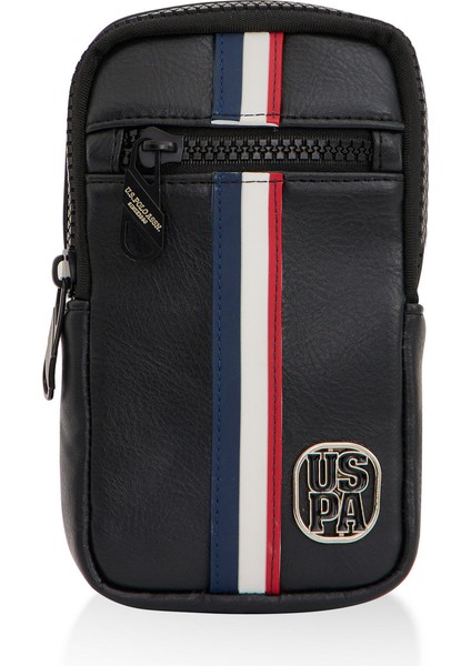 PLEVR23708 Evrak Çantası fiyatları