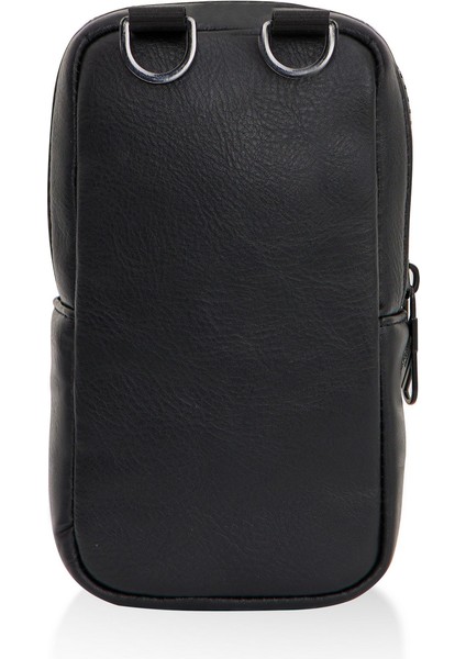 PLEVR23708 Evrak Çantası modelleri