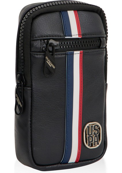 PLEVR23708 Evrak Çantası fırsatları