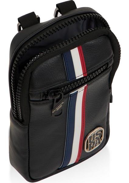 PLEVR23708 Evrak Çantası indirimleri