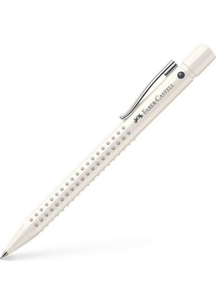 Faber Castell grip 2010 Versatil 0.5 mm Hindistan Cevizi