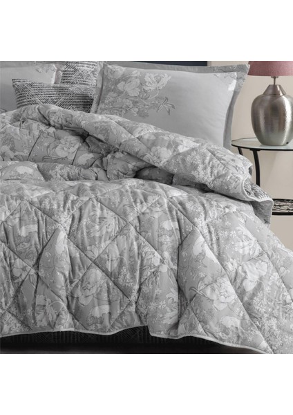 Ranforce Yorgan Ç.k. Destin V1 Gri modelleri