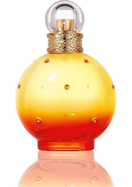 Fantasy Blissful Edt Kadın Parfüm 100ml