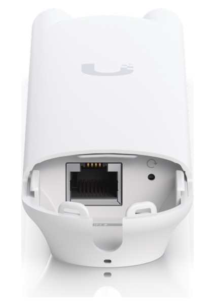 Unifi Mesh Uap-Ac-M Dual Band 2.4/5Ghz , Wifi5 , 300MBPS-867MBPS Pasif Poe Access Point