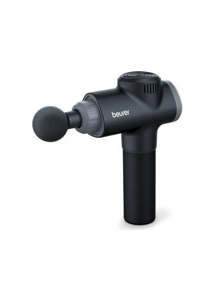 Mg 180 Masaj Tabancası