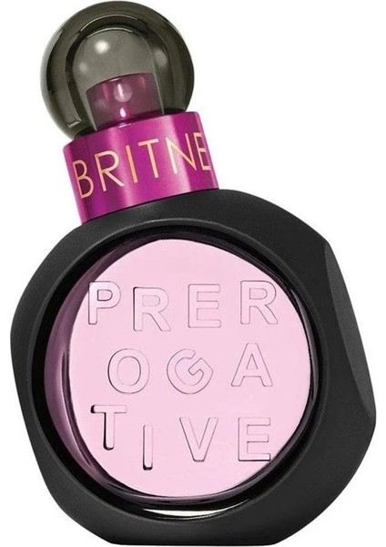 Britney Spears Prerogative Edp Kadın Parfüm 100ML