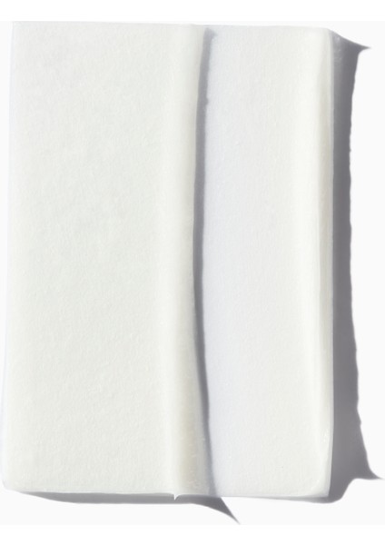 Nutritive Masquintense Fine Ince Telli Ve Kuru Saçlar Için Nem Veren Besleyici Maske 200ml
