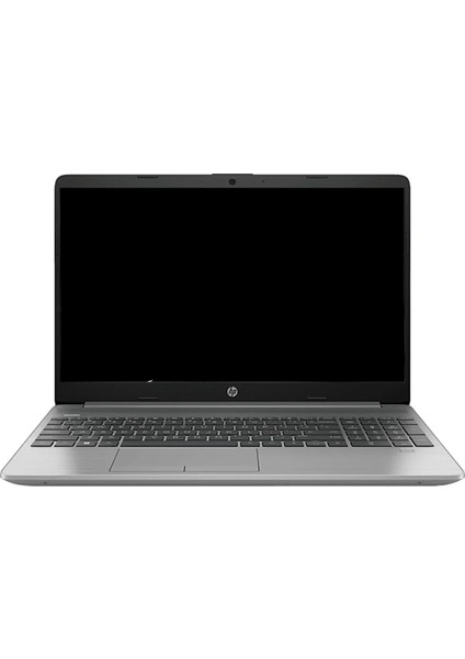 Hp 250 G8 I5-1135G7 8gb 256GB SSD 15.6 Laptop Dizüstü Bilgisayar Nb 853U8ES