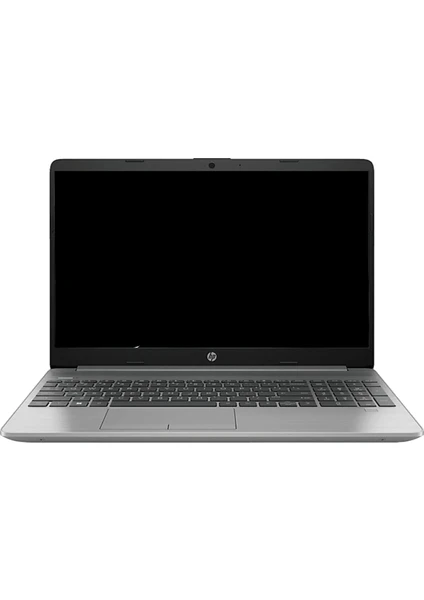 Hp 250 G8 I5-1135G7 8gb 256GB SSD 15.6 Laptop Dizüstü Bilgisayar Nb 853U8ES