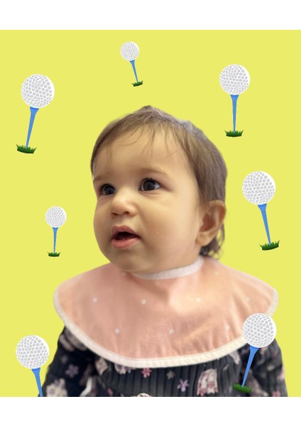 Sıvı Geçirmez Yuvarlak Yaka Önlük, %100 Pamuk modelleri