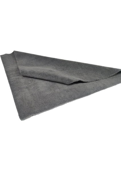 Lazer Kesim Wax & Seramik Silme Bezi 40X40 cm
